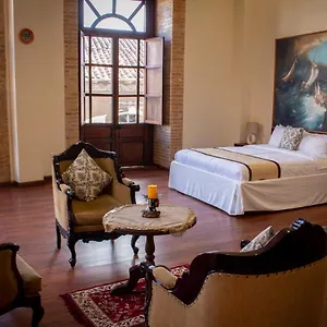 3* Hotel Flore Boutique