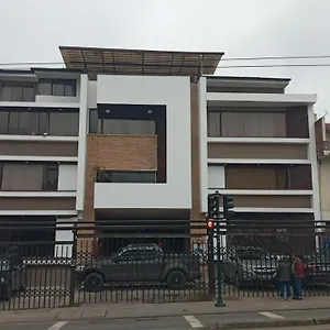 Familiar Cuenca
