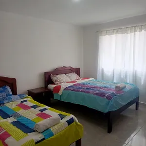 Casablanca