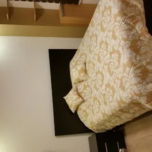 La Victoria, Departamento En 4 Cuenca